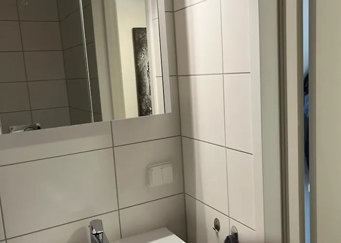 Appartement Odelsvegen 10, 2063 Jessheim Norge